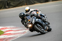 Evening Adv_Mid Group Silver_Grey Bikes